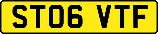 ST06VTF