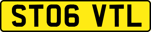 ST06VTL