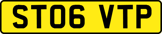 ST06VTP