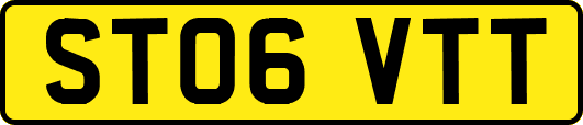 ST06VTT