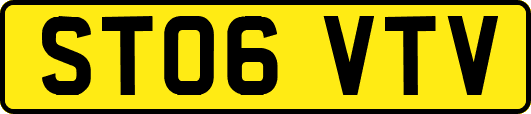 ST06VTV