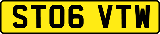 ST06VTW