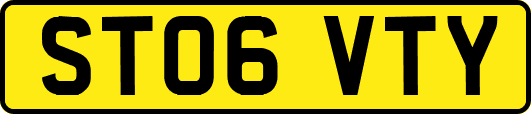 ST06VTY