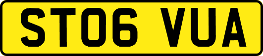 ST06VUA