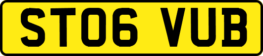 ST06VUB