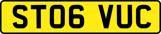 ST06VUC