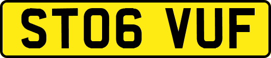 ST06VUF