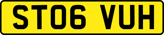 ST06VUH
