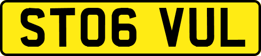 ST06VUL