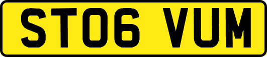 ST06VUM