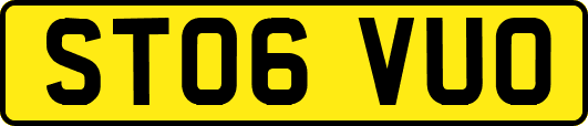 ST06VUO
