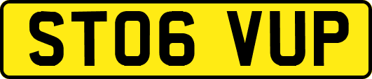 ST06VUP