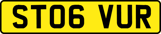ST06VUR