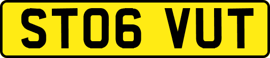 ST06VUT