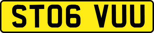 ST06VUU