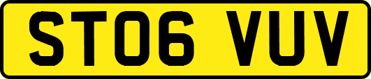 ST06VUV