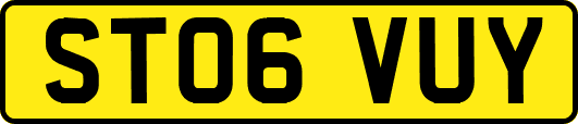 ST06VUY