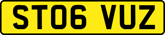 ST06VUZ