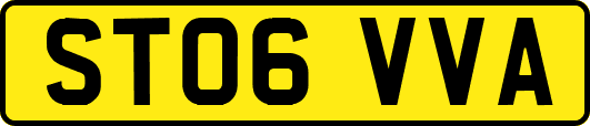 ST06VVA