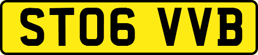 ST06VVB