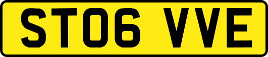 ST06VVE