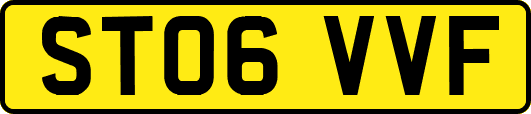 ST06VVF