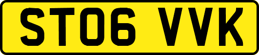 ST06VVK