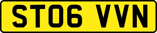 ST06VVN