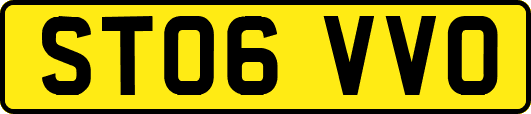 ST06VVO