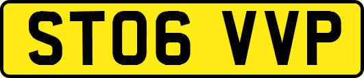ST06VVP