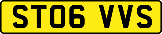 ST06VVS