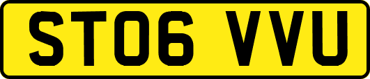 ST06VVU