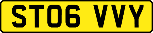 ST06VVY