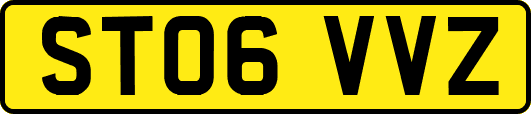 ST06VVZ