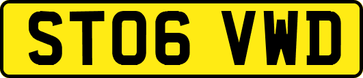ST06VWD