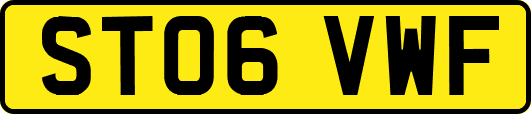 ST06VWF