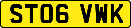ST06VWK