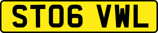 ST06VWL
