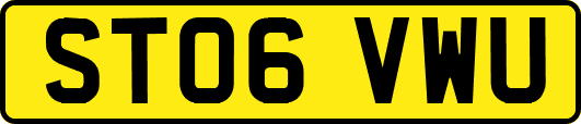 ST06VWU