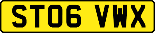 ST06VWX