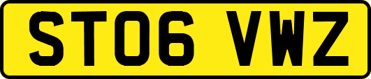 ST06VWZ