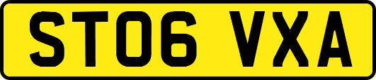 ST06VXA