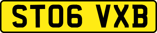 ST06VXB
