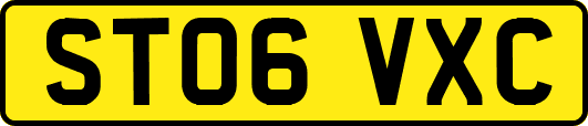 ST06VXC