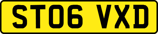 ST06VXD