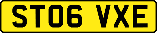 ST06VXE