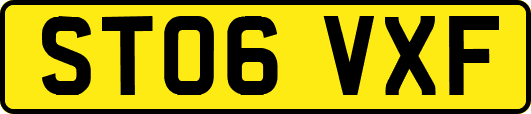 ST06VXF