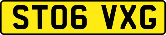 ST06VXG