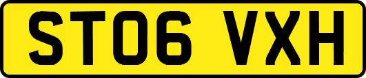 ST06VXH