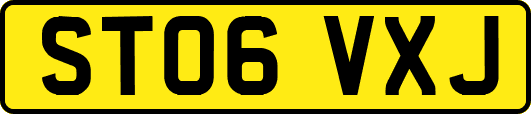 ST06VXJ